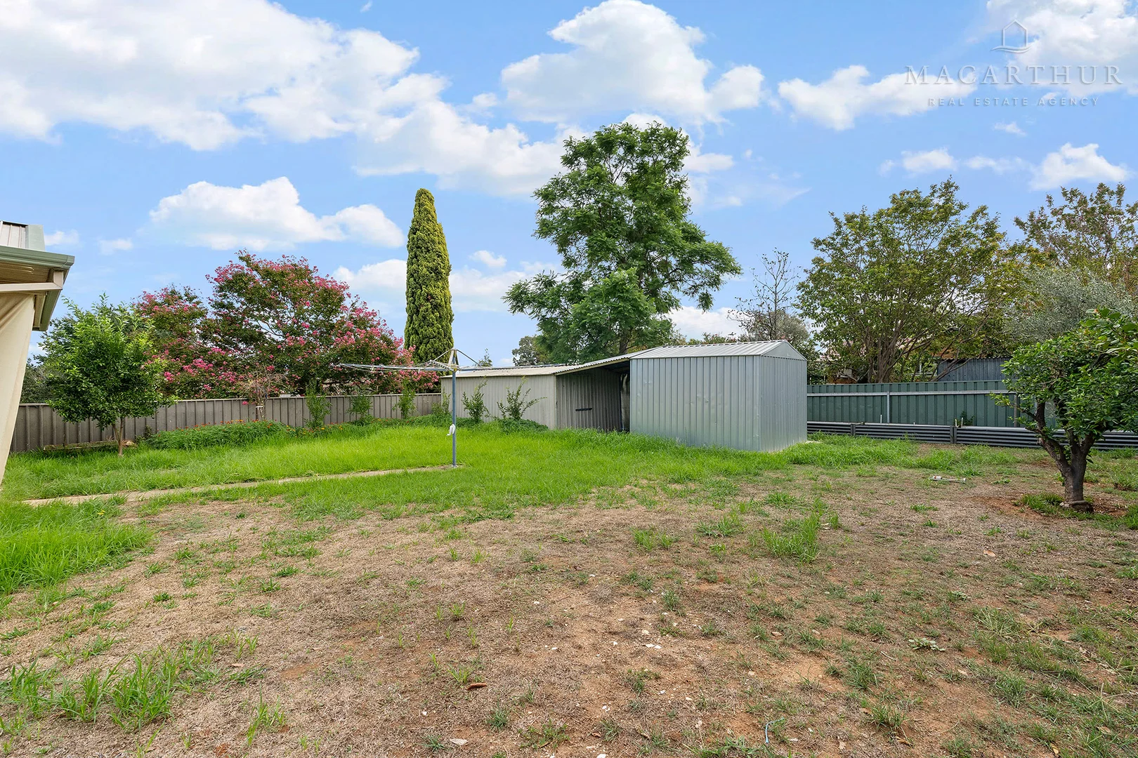 Additional image 11 of 25 Bavaria Street, Tolland NSW 2650