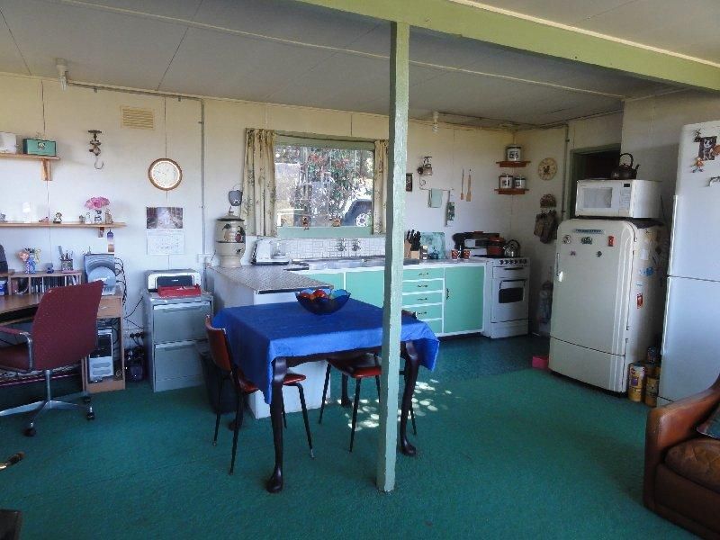 1110 Foster-Mirboo Rd, FOSTER NORTH VIC 3960, Image 2