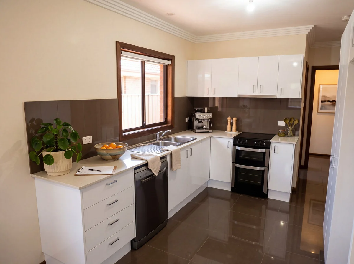 14A Tara Road, Blacktown NSW 2148