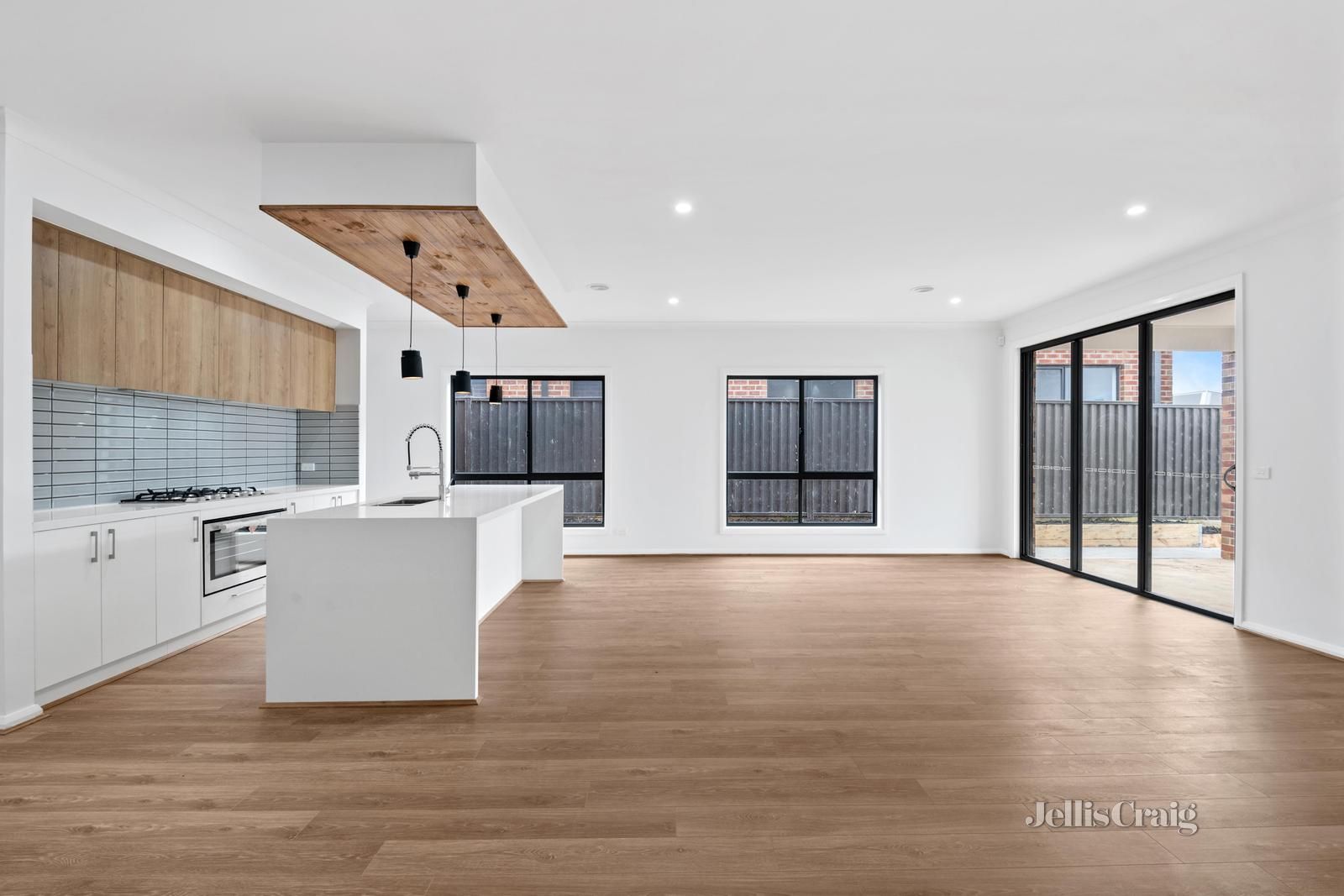 7 Marrubak Way, Bonshaw VIC 3352, Image 2