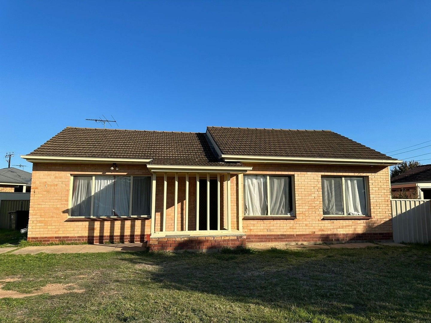 3 bedrooms House in 2 allison street ASCOT PARK SA, 5043