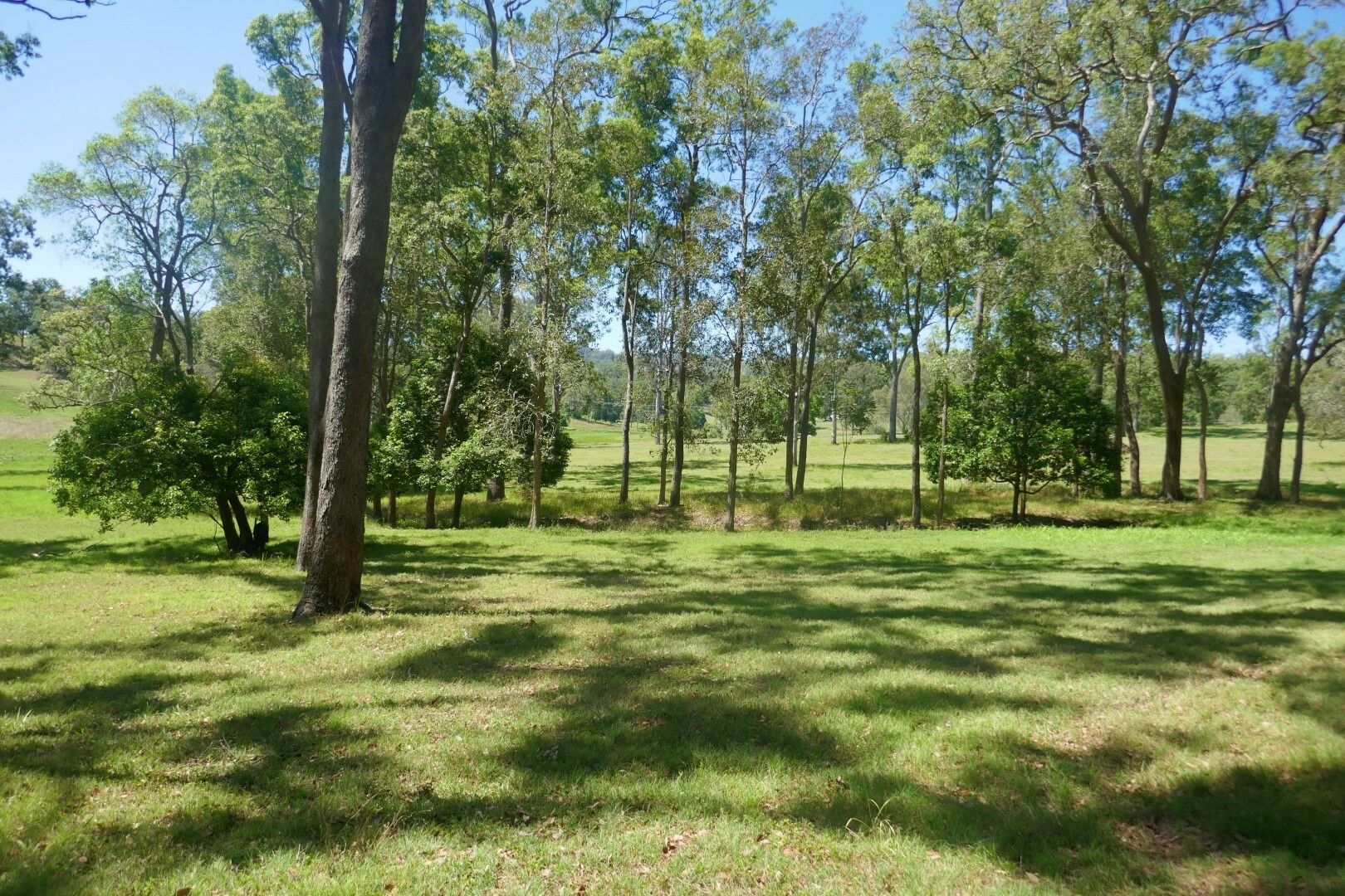 2 Yarraman Drive, Kyogle NSW 2474 Vacant Land for Sale 610,000