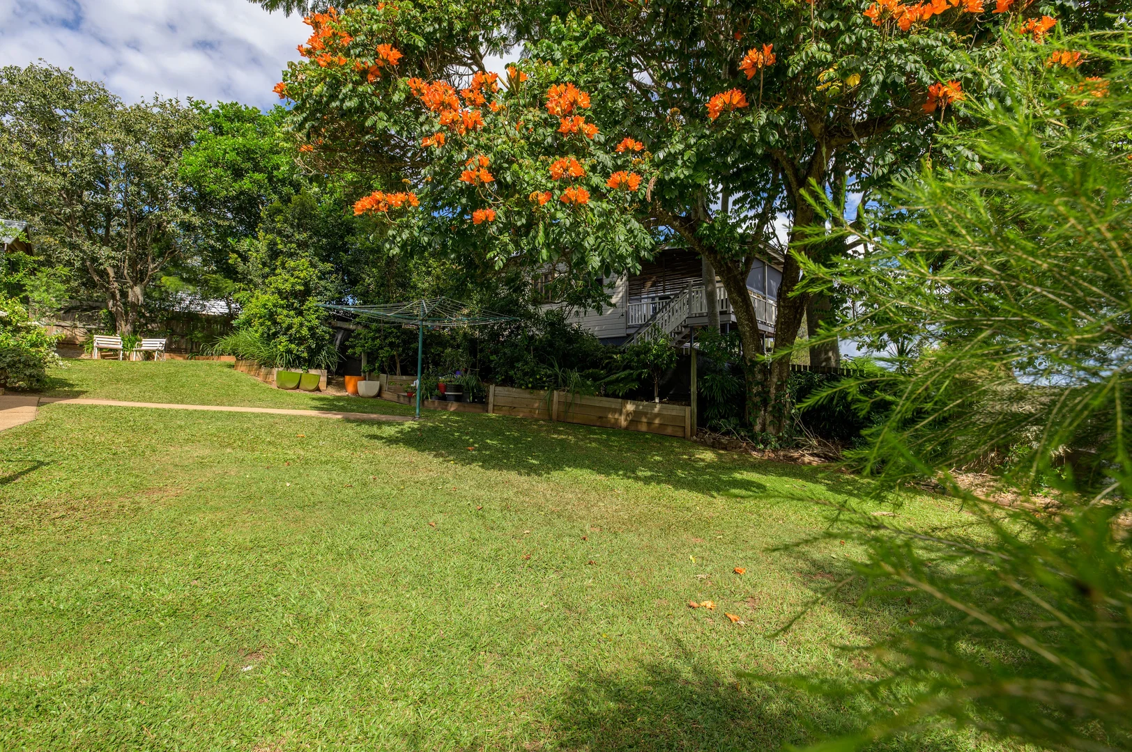 Additional image 13 of 5 Red Hill Road, Gympie QLD 4570