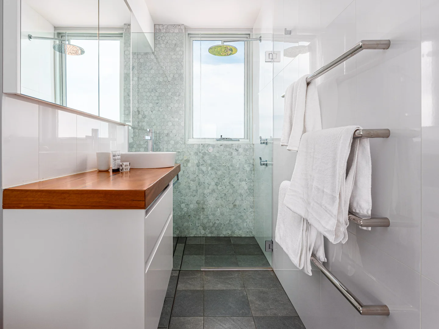 Additional image 12 of Fullerton, Woollahra NSW 2025