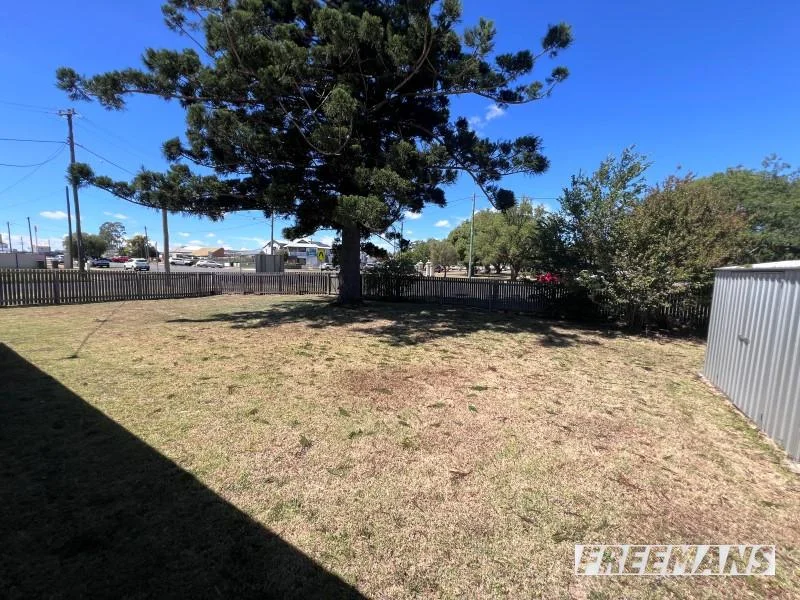 Additional image 21 of 1/230 Haly Street, Kingaroy QLD 4610