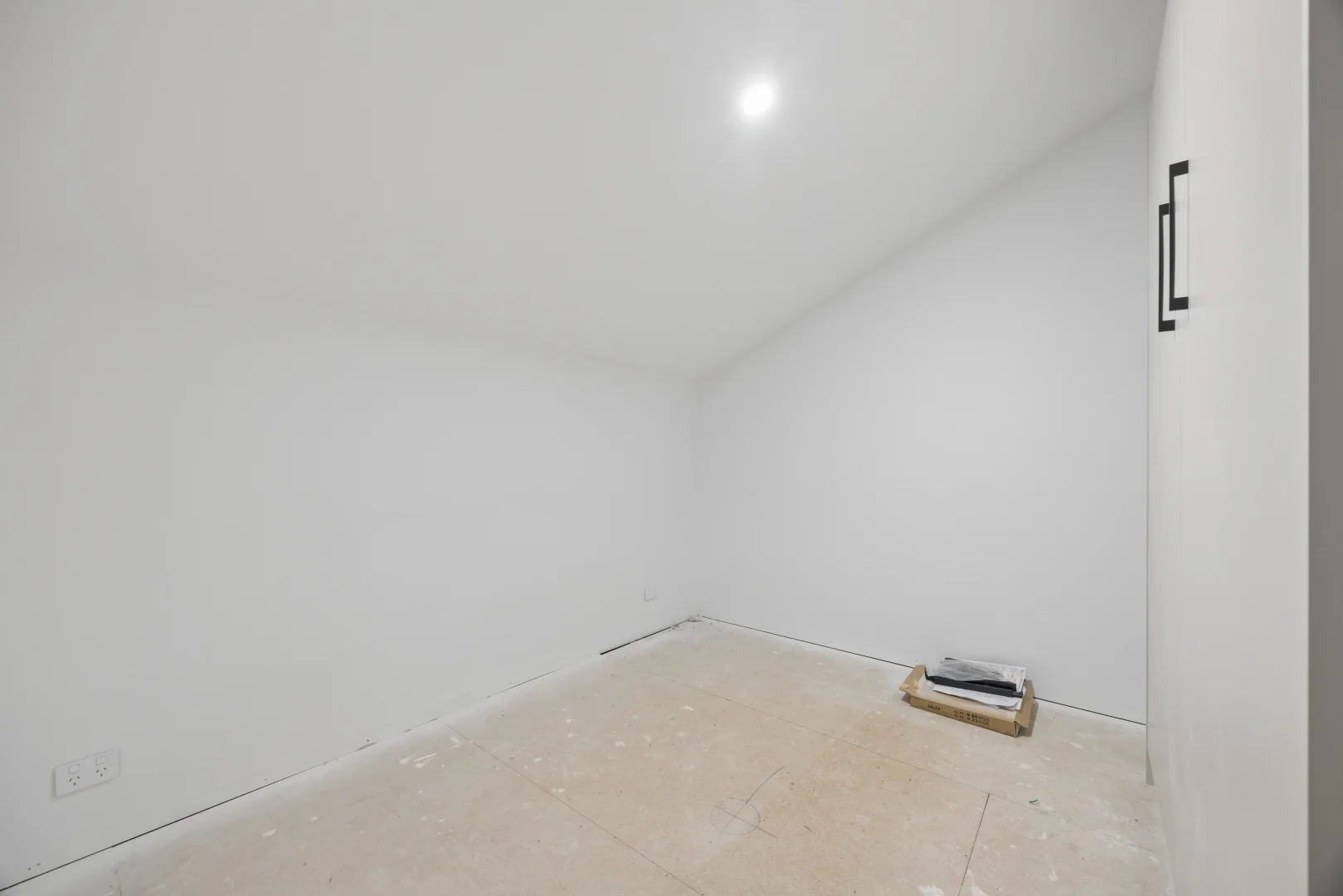 Additional image 17 of 8 Lyrebird Lane, Wambrook NSW 2630