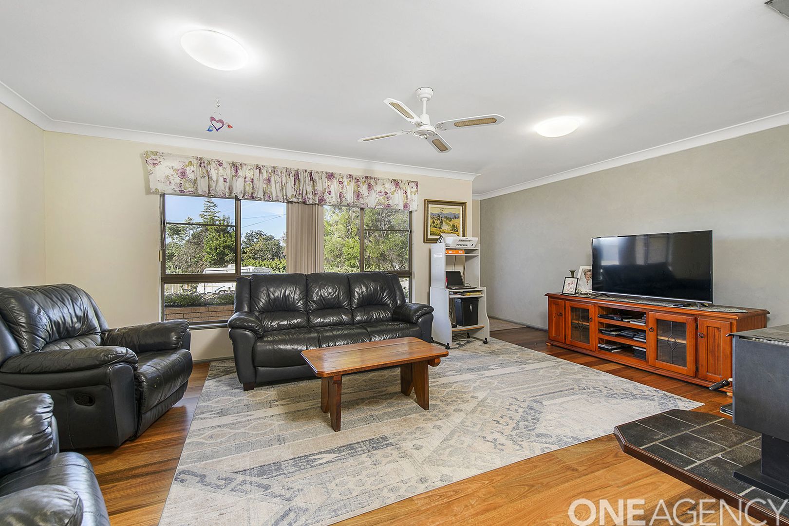 16 Kippara Close, Wauchope NSW 2446, Image 2