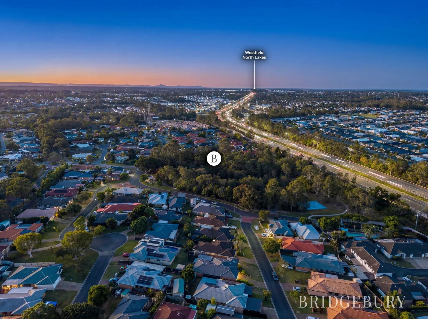Additional image 28 of 8 Hastings Street, Murrumba Downs QLD 4503