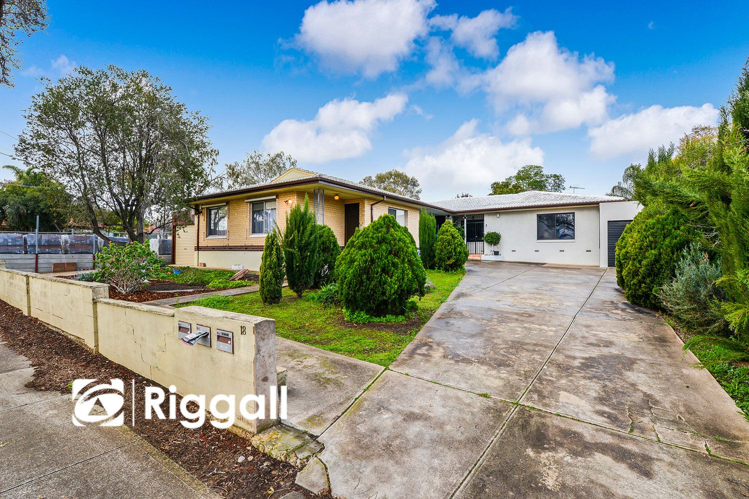 1/18 Kings Avenue, Blair Athol SA 5084, Image 1