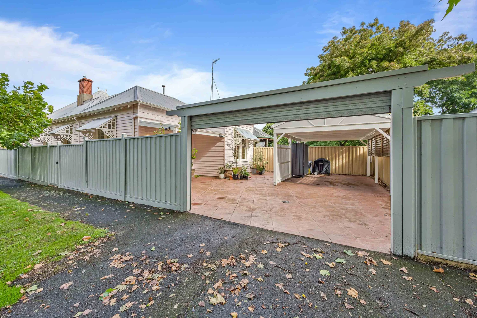 Additional image 28 of 8 Ripon Street South, Ballarat Central VIC 3350