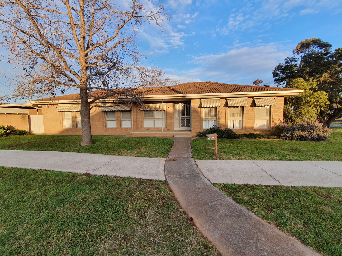 38 Ballan Road, Werribee Property History & Address Research Domain