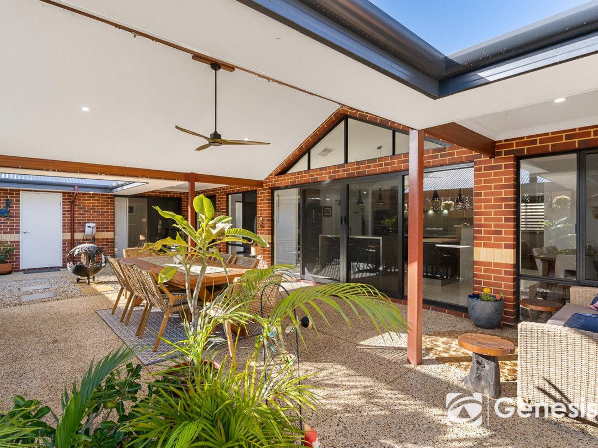 19A Seventh Avenue, Bassendean WA 6054, Image 0