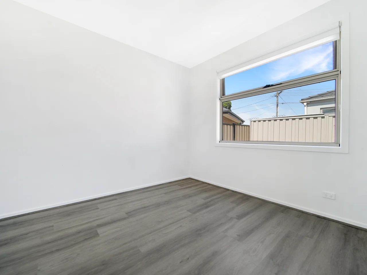 Additional image 2 of 4/12 Kanooka Grove, Doveton VIC 3177