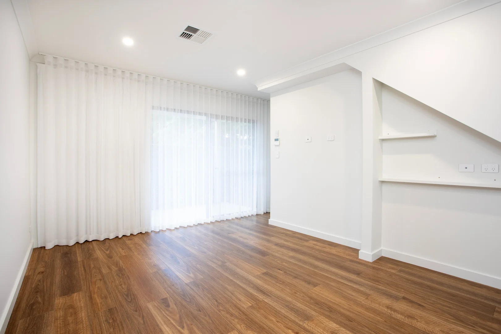 Additional image 3 of 14C Galway Av, North Plympton SA 5037