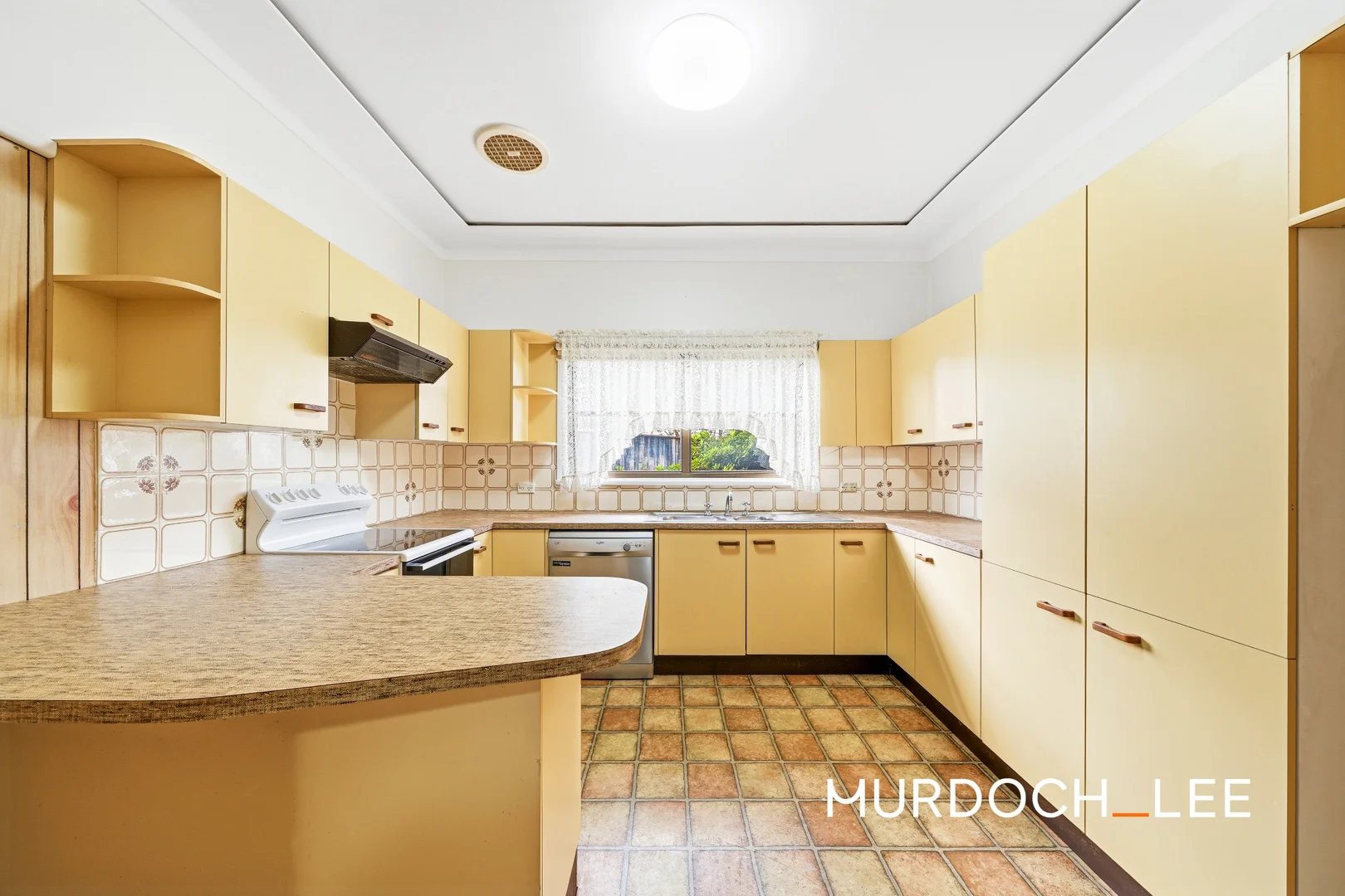 Additional image 8 of 11 Darwin Street, West Ryde NSW 2114