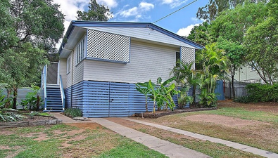 Picture of 6 Odette Street, LEICHHARDT QLD 4305
