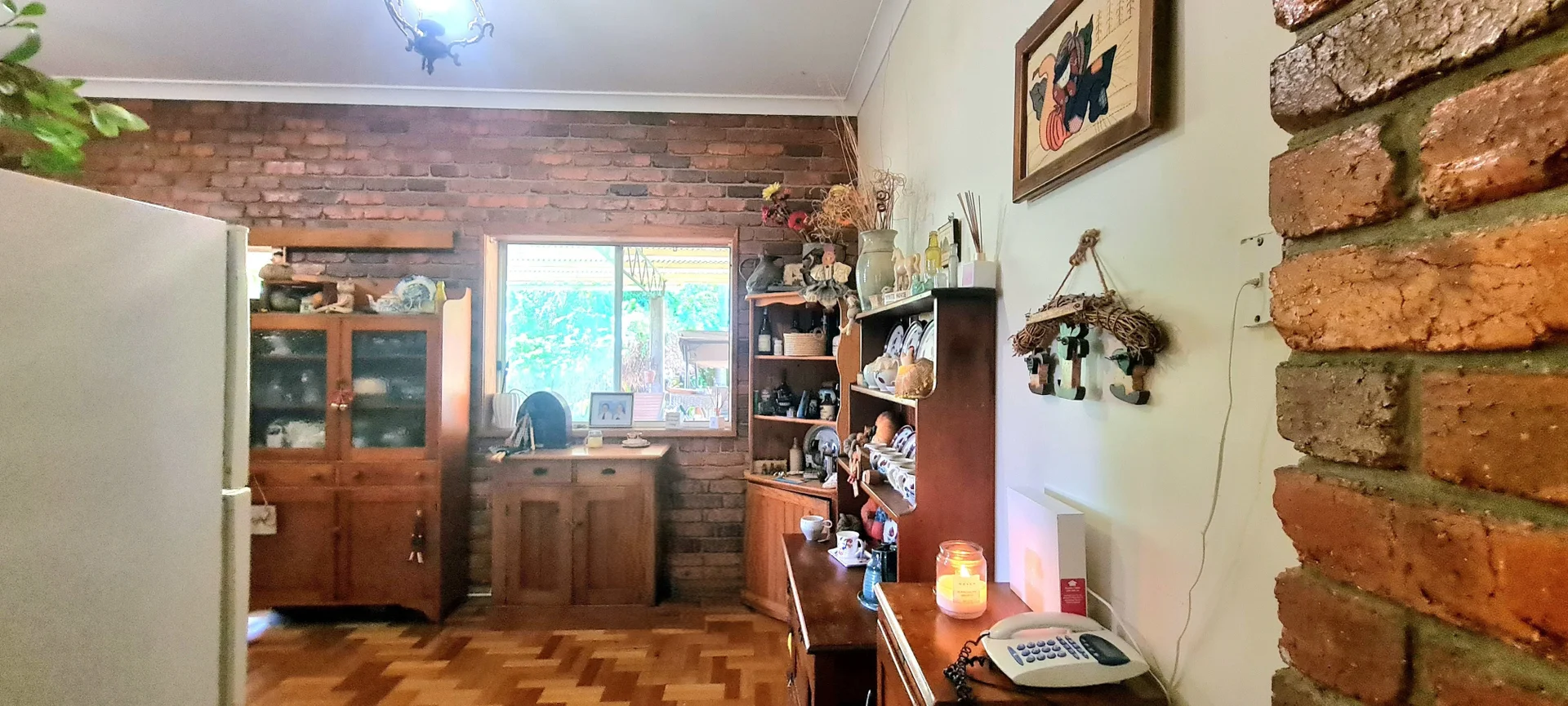 Additional image 3 of 24 Gordon Street, Mount Morgan QLD 4714