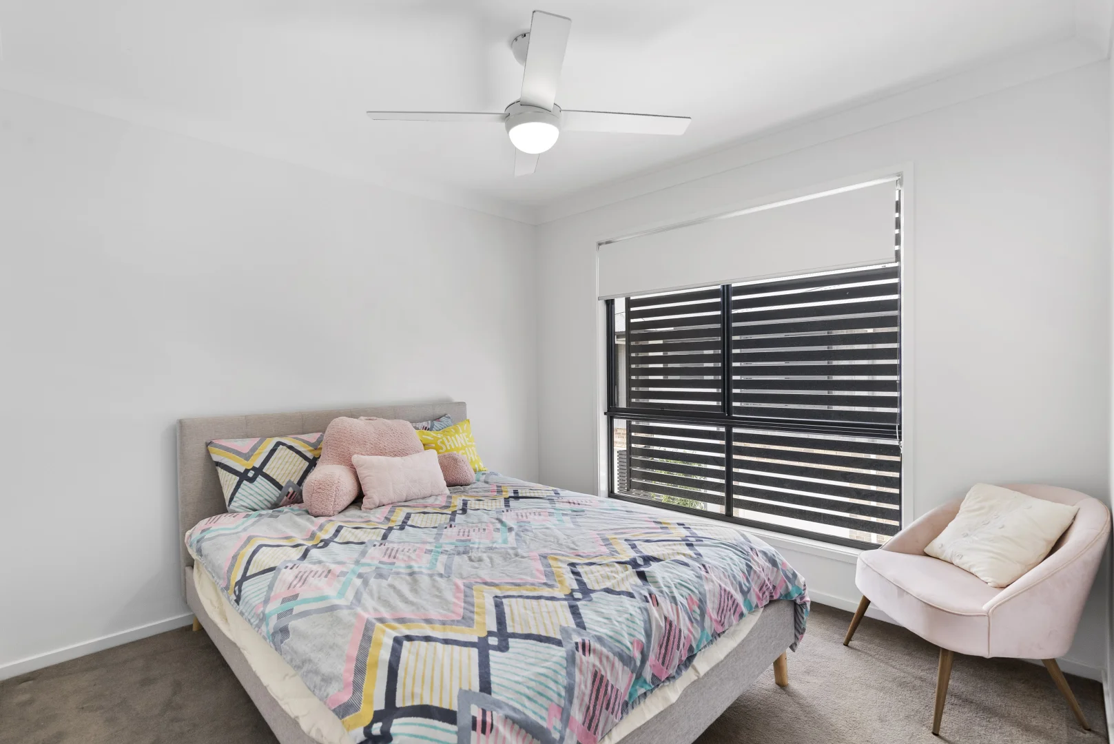 Additional image 4 of 15/113 Todds Road, Lawnton QLD 4501