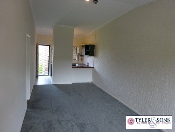 4/75 Glendower Street, Perth WA 6000, Image 2