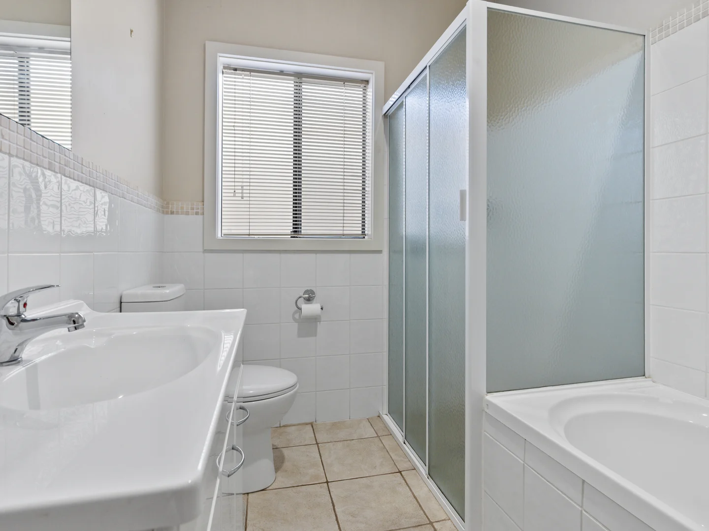 Additional image 9 of 22 Dodd Avenue, Port Noarlunga SA 5167