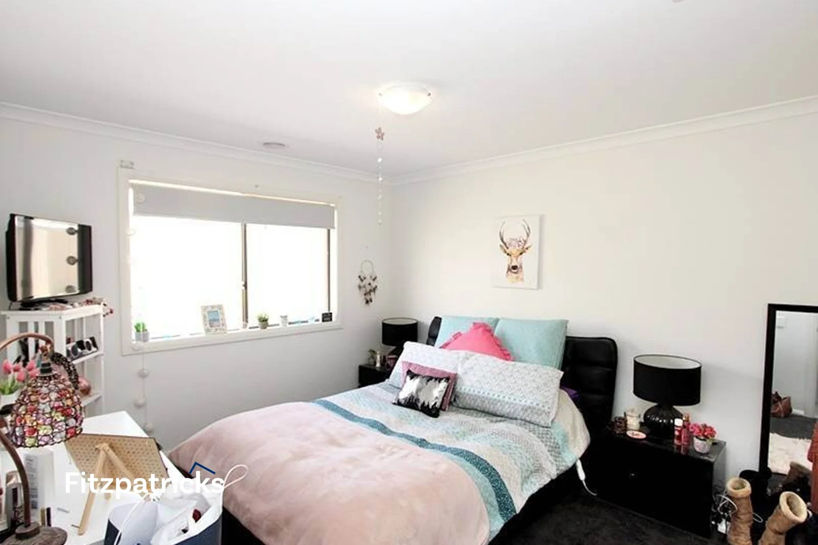 Additional image 8 of 26 Charlton Street, Boorooma NSW 2650