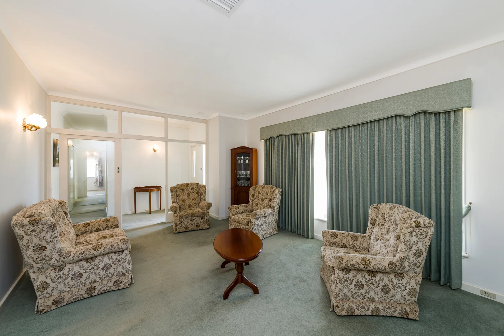 Additional image 6 of 44 Gordon Street, Northam WA 6401