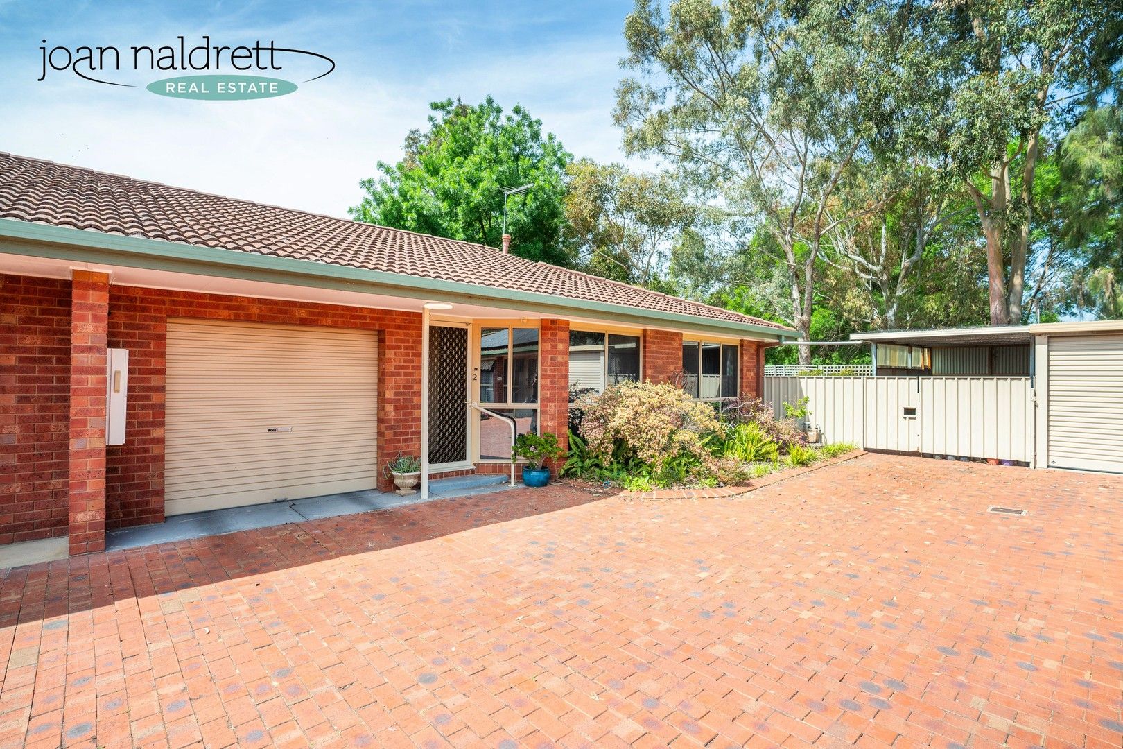 2/42 Jarrah Street, Wodonga VIC 3690, Image 0