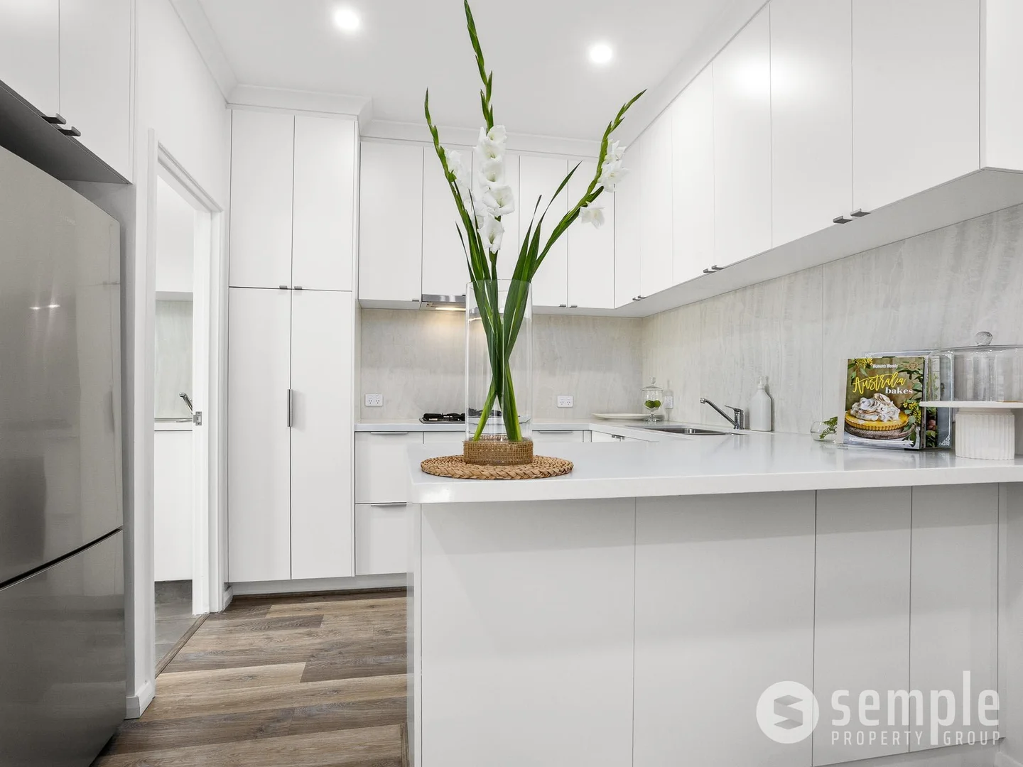 Additional image 4 of 27A Shelshaw Street, Melville WA 6156