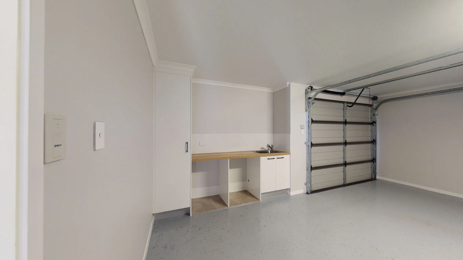 Additional image 17 of 33 Angelica Street, Caboolture QLD 4510