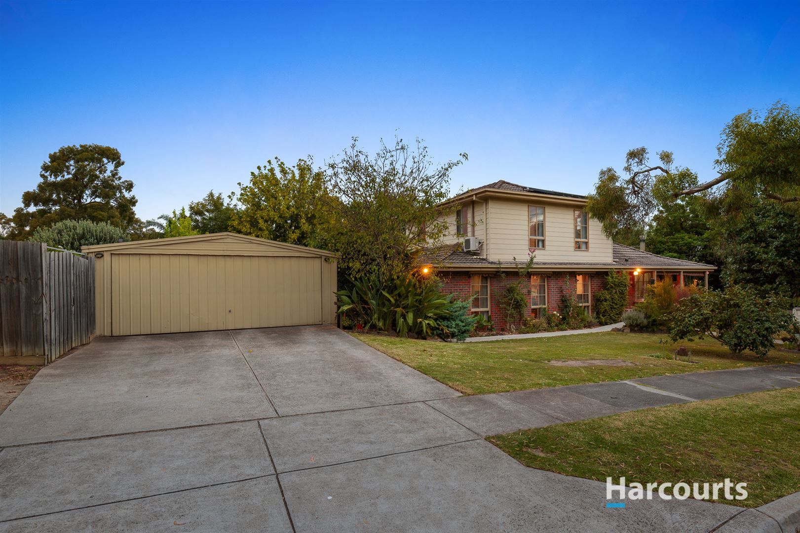 33 Sherman Drive, Bayswater North VIC 3153, Image 1