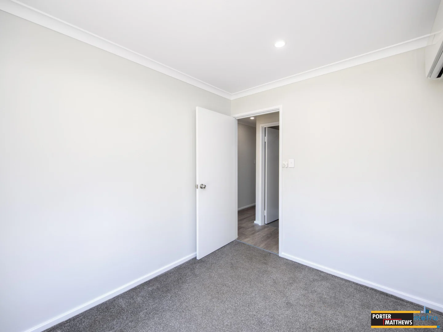 Additional image 21 of 4/10 Dawson Avenue, Forrestfield WA 6058