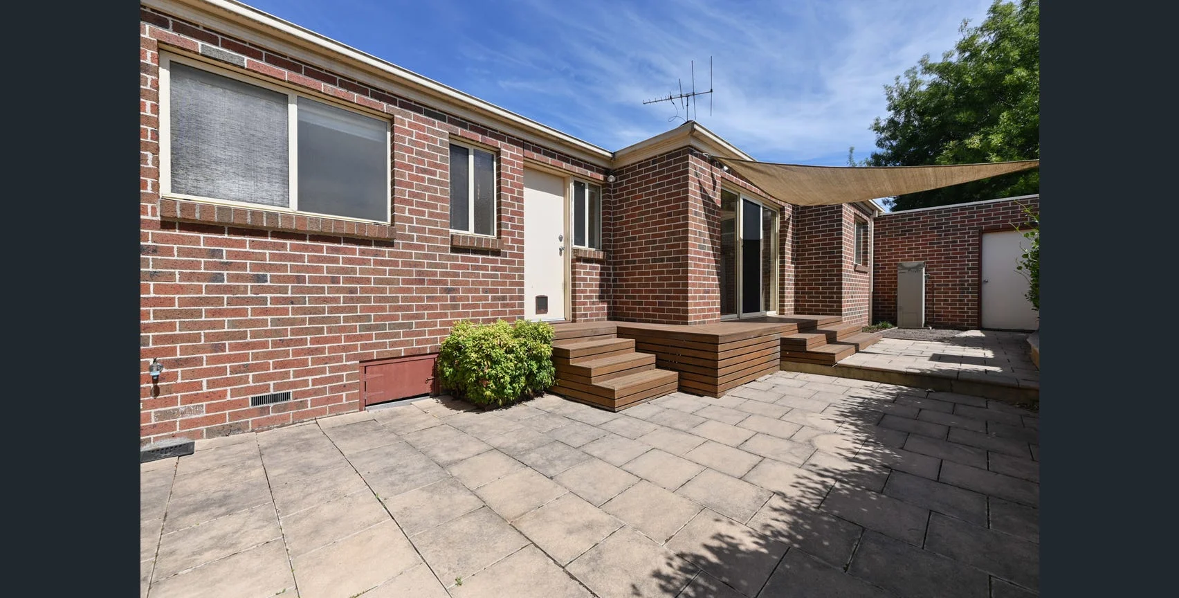 Additional image 14 of 2/4 Georges Road, Ringwood VIC 3134