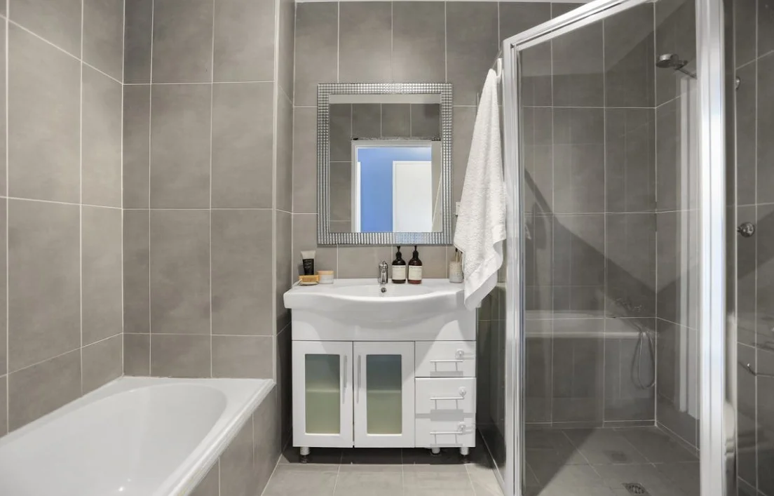 Additional image 14 of 11/122-126 Pacific Parade, Dee Why NSW 2099