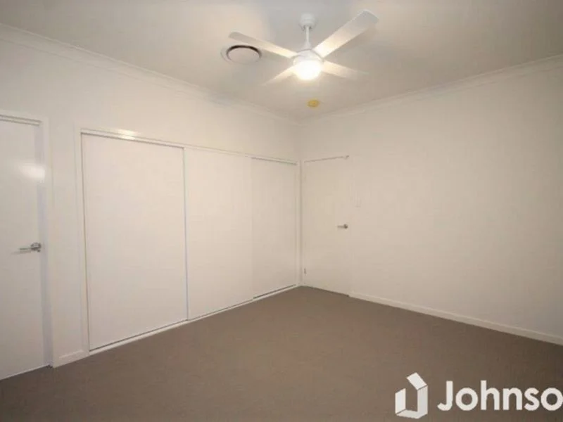 Additional image 6 of 19 Wells Place, Wynnum West QLD 4178