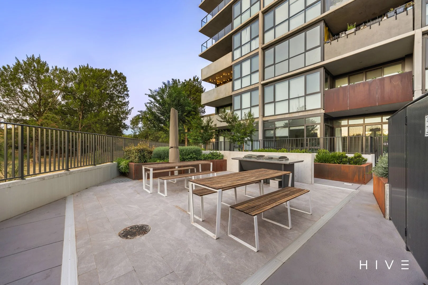 Additional image 18 of 404/100 De Burgh Street, Lyneham ACT 2602