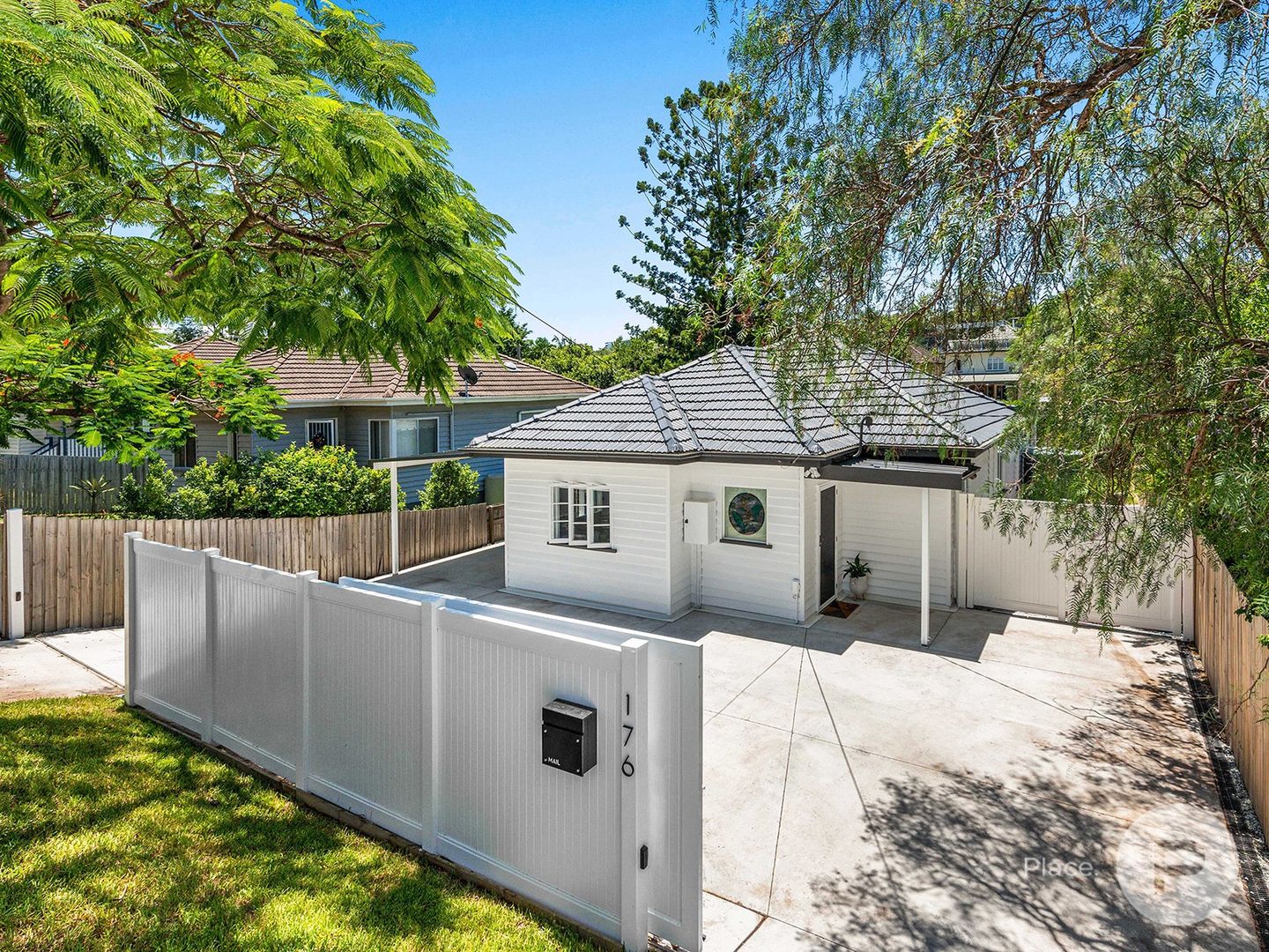 176 Macrossan Avenue, Norman Park QLD 4170, Image 1