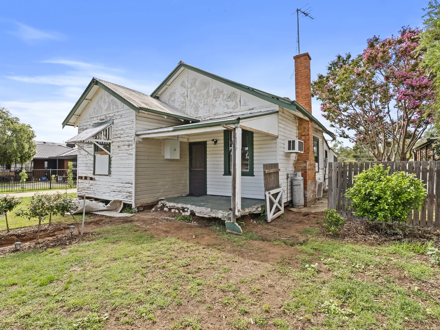 Additional image 11 of 200 Hume Street, Corowa NSW 2646
