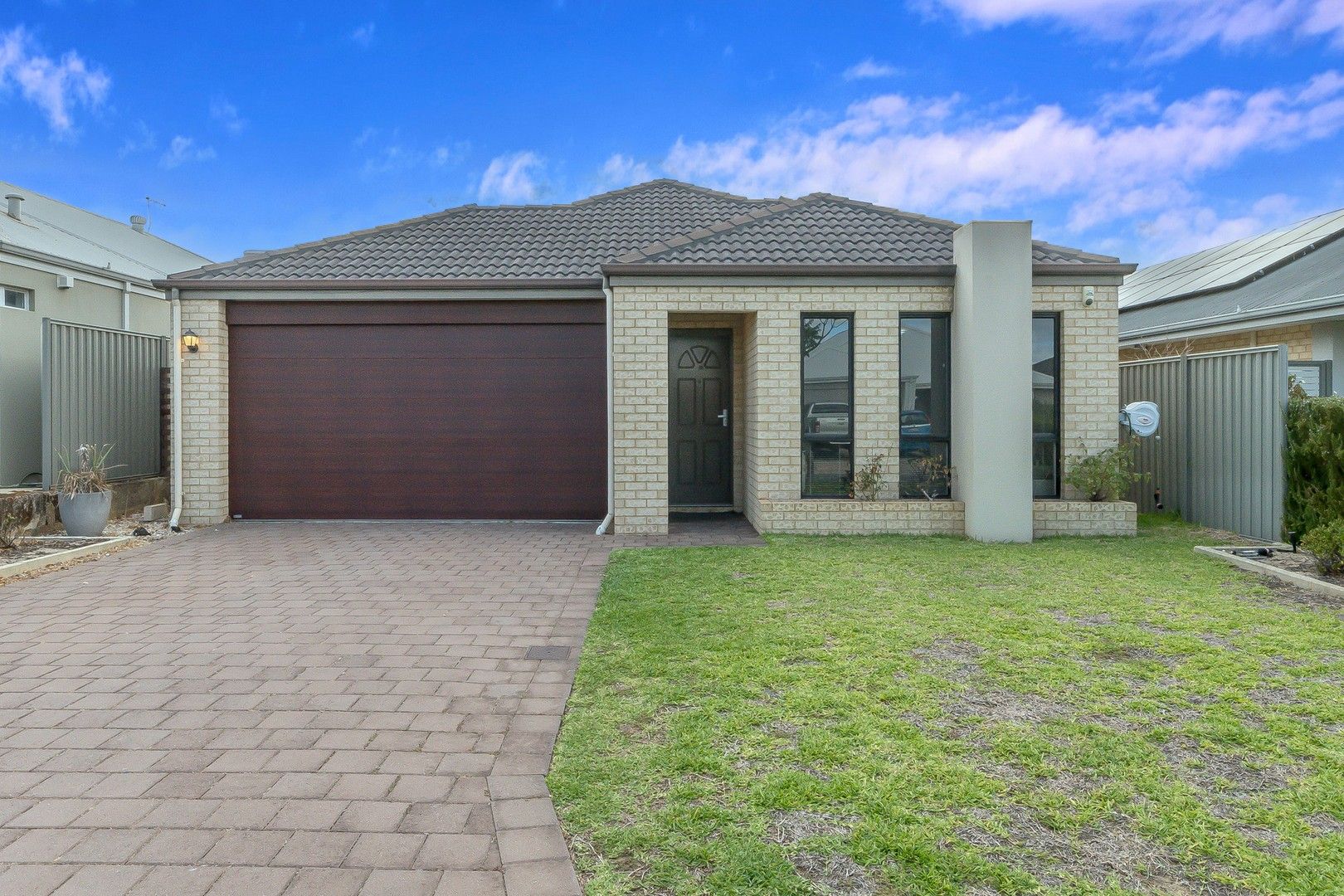 28 Archdale Loop, Piara Waters WA 6112, Image 0