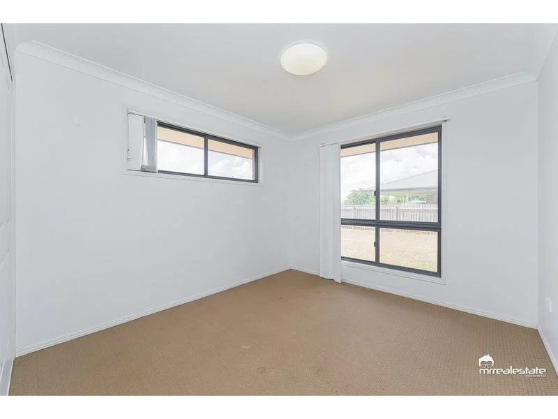 Additional image 8 of 14 William Close, Gracemere QLD 4702