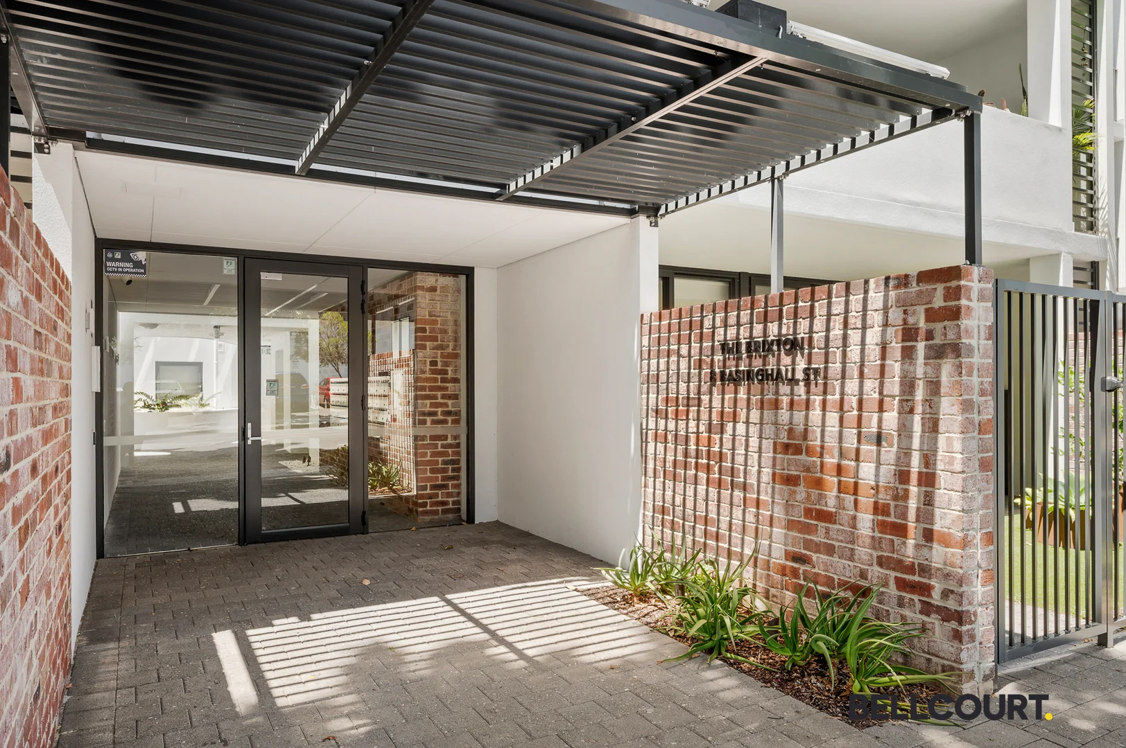 Additional image 16 of 10/8 Basinghall Street, East Victoria Park WA 6101