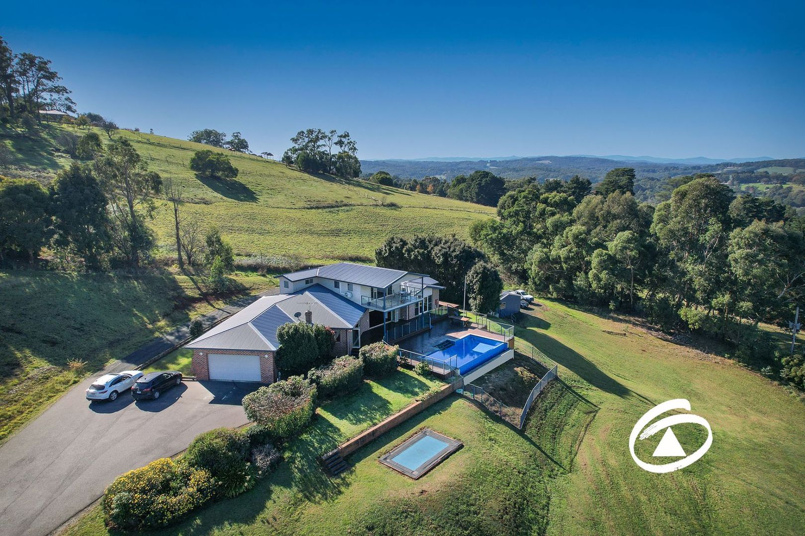 50 Carne Road, Pakenham Upper VIC 3810, Image 2