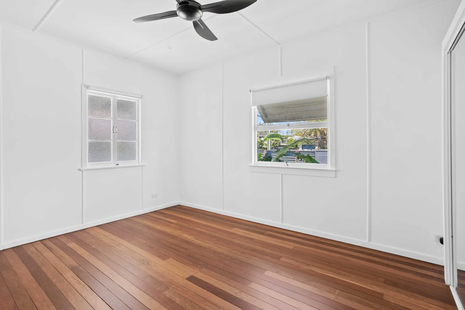 Additional image 11 of 63 Kindra Avenue, Southport QLD 4215