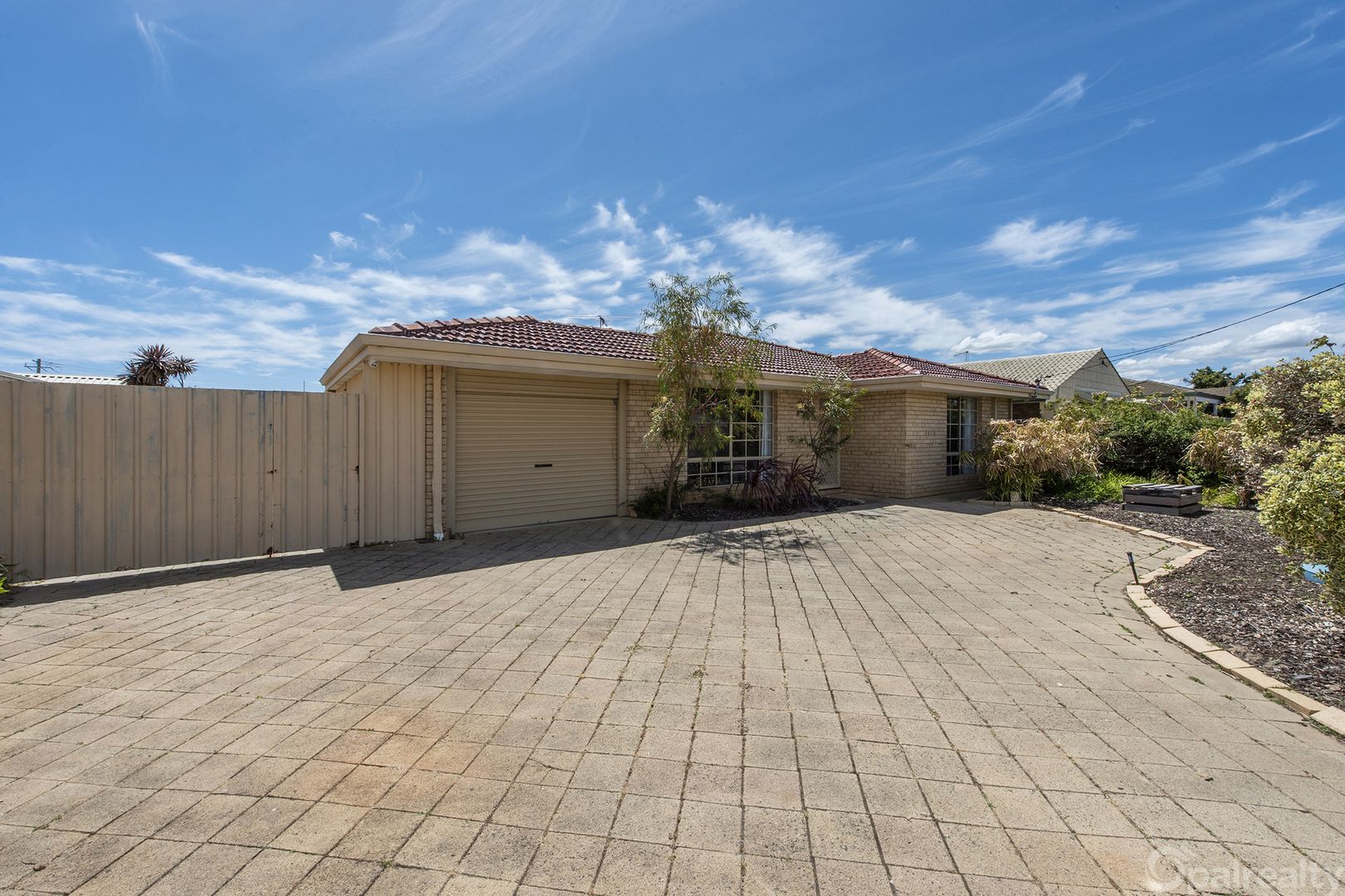 45 Dampier Drive, Golden Bay WA 6174, Image 1