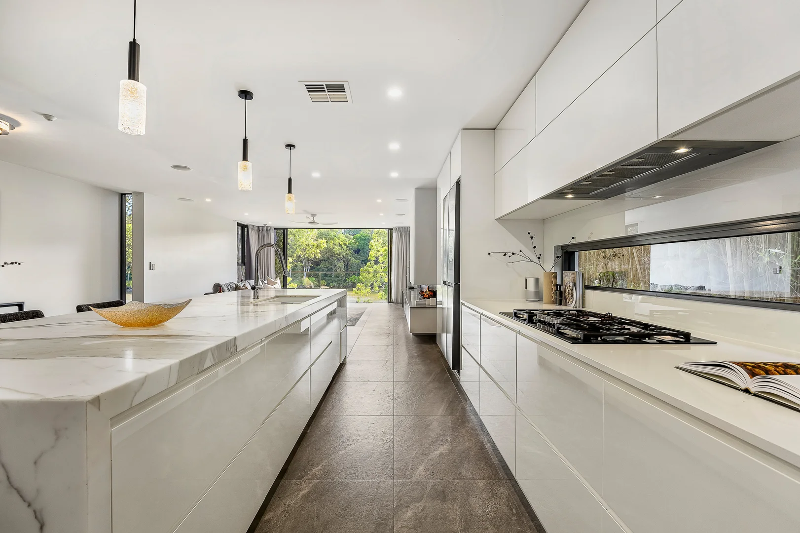 Additional image 5 of 25 Morley Street, Chelmer QLD 4068