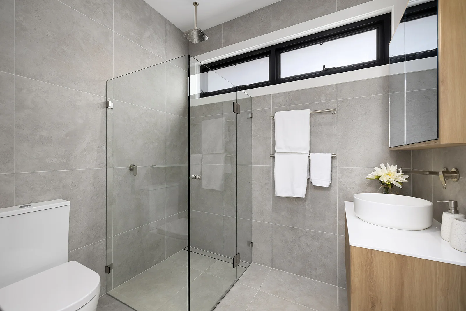 Additional image 6 of 81a Blackbutts Road, Frenchs Forest NSW 2086