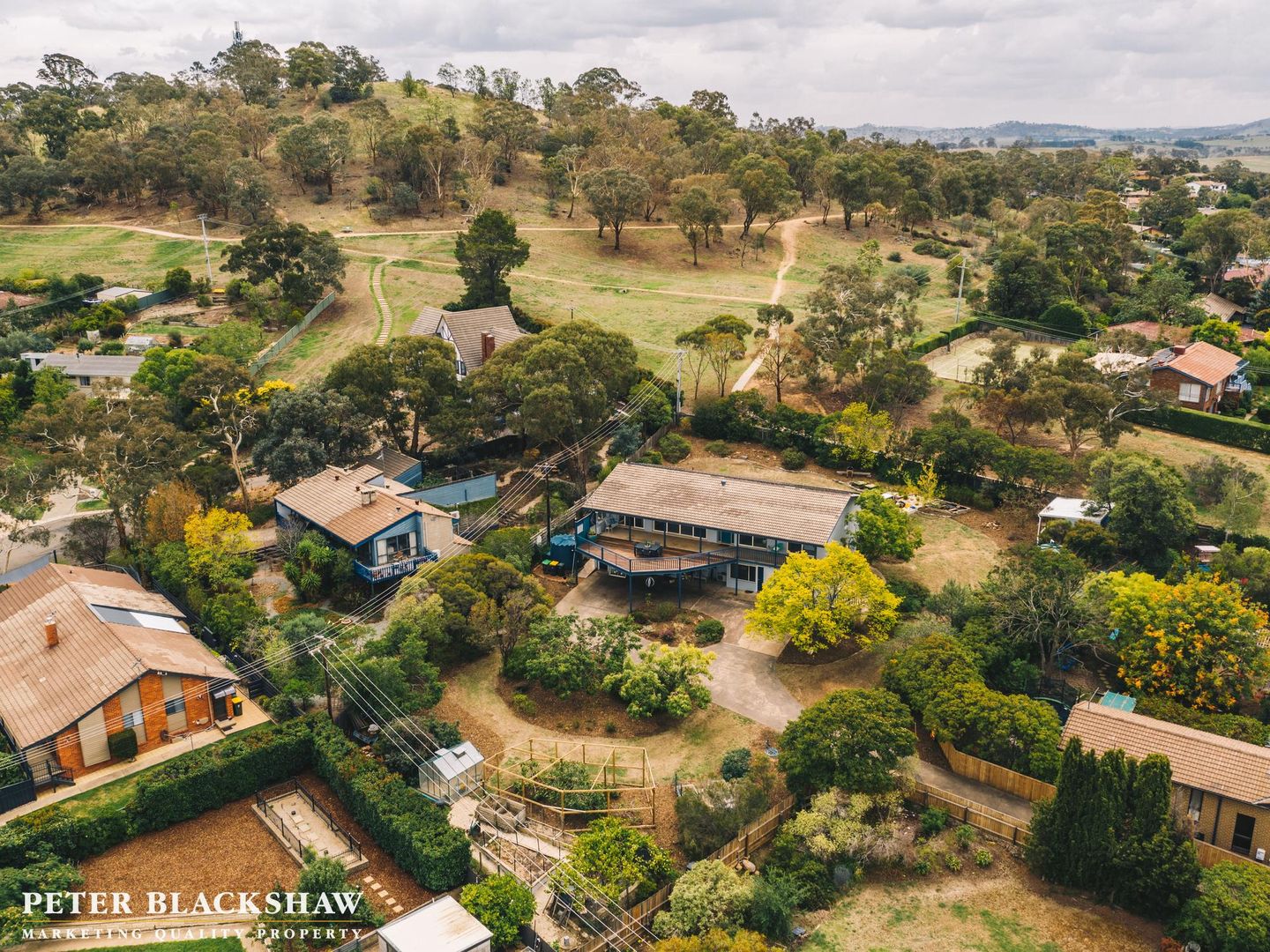 5 Carey Place, Melba ACT 2615, Image 2