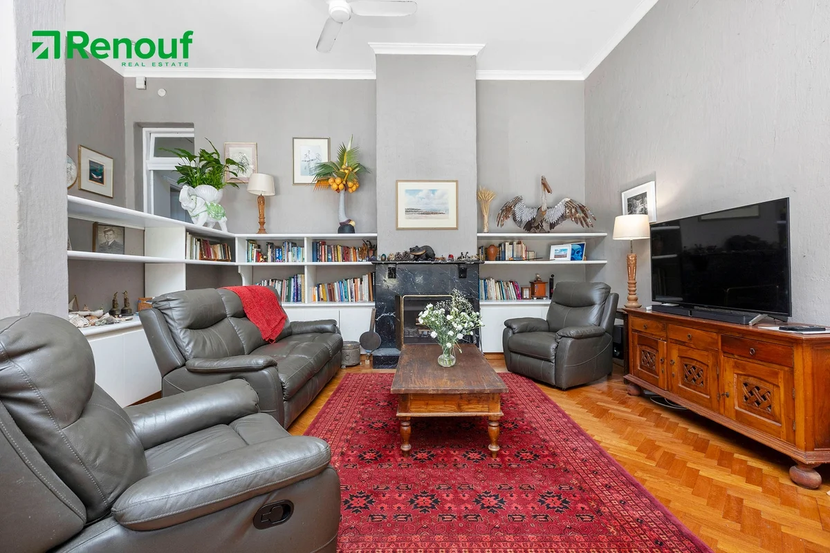 Additional image 13 of Swanbourne WA 6010