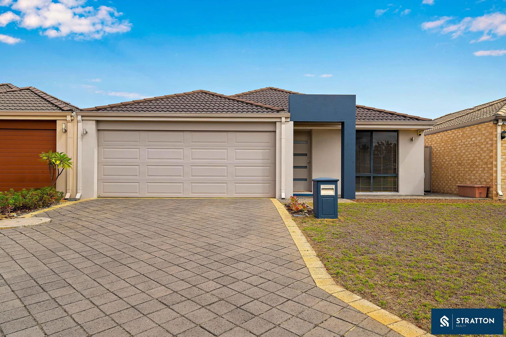 Additional image 2 of 5 Panozza Circle, Maddington WA 6109