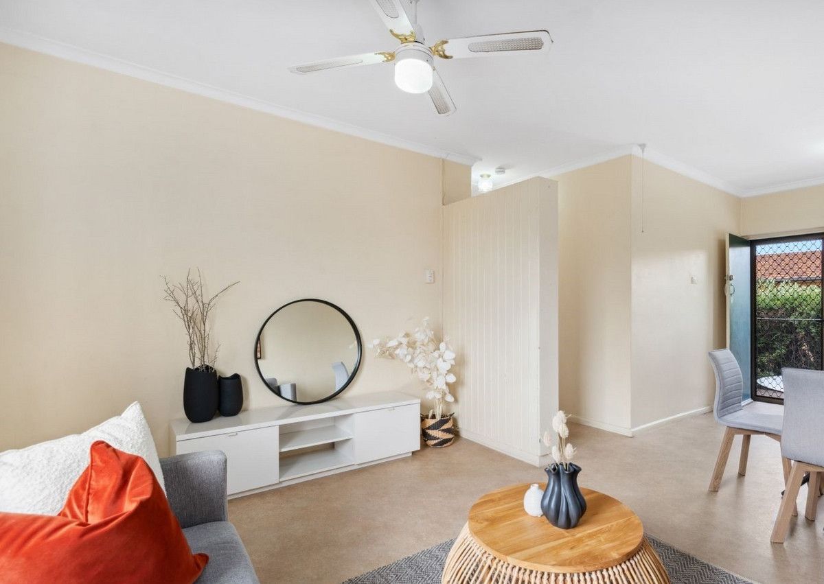 20/413 Churchill Road, Kilburn SA 5084 Apartment For Rent Domain