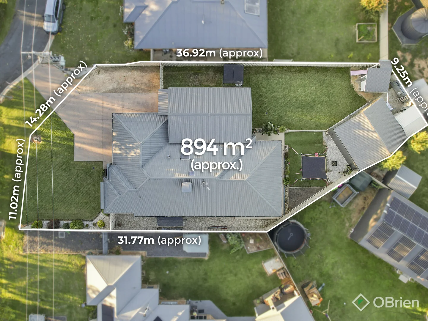 Additional image 15 of 16 Barnawartha-Howlong Road, Barnawartha VIC 3688